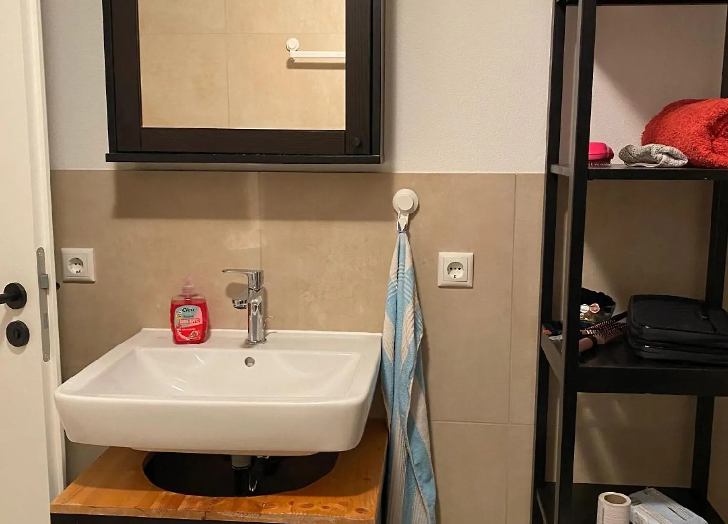 Urlaub Im Allgaeu - Apartment Untrasried 0*,  Duitsland